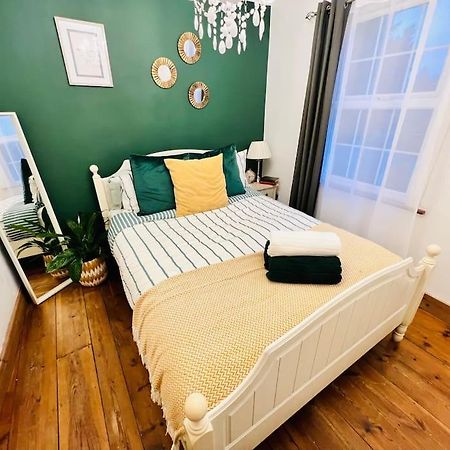 Cosy Cottage In Central Reading Free Parking & Fast Wifi Екстериор снимка