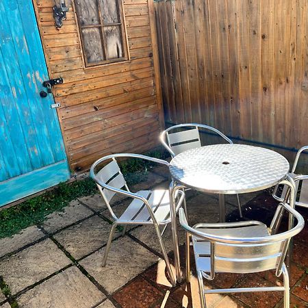 Cosy Cottage In Central Reading Free Parking & Fast Wifi Екстериор снимка