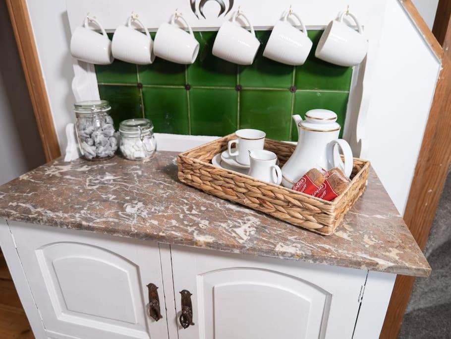 Cosy Cottage In Central Reading Free Parking & Fast Wifi Екстериор снимка